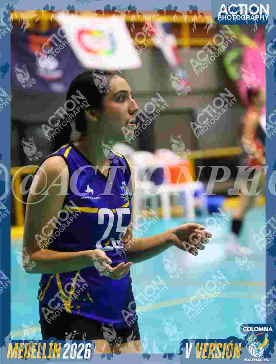TIGRES D Foto 7