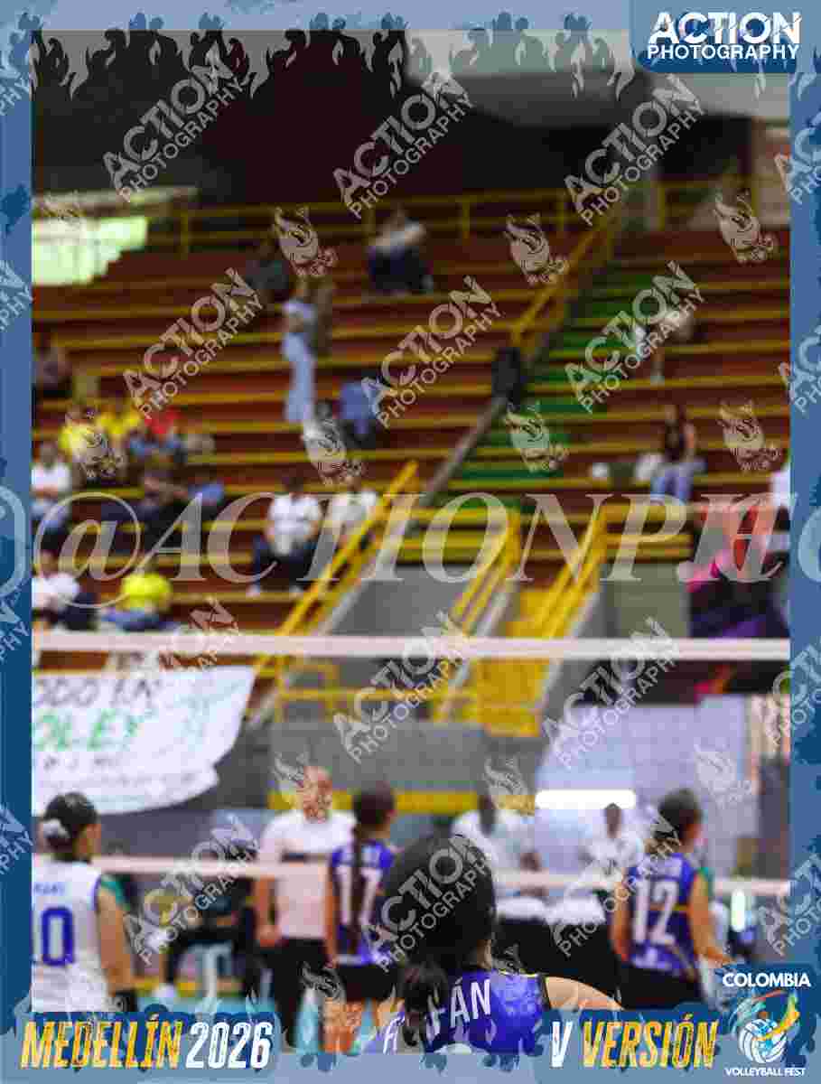 TIGRES D Foto 4
