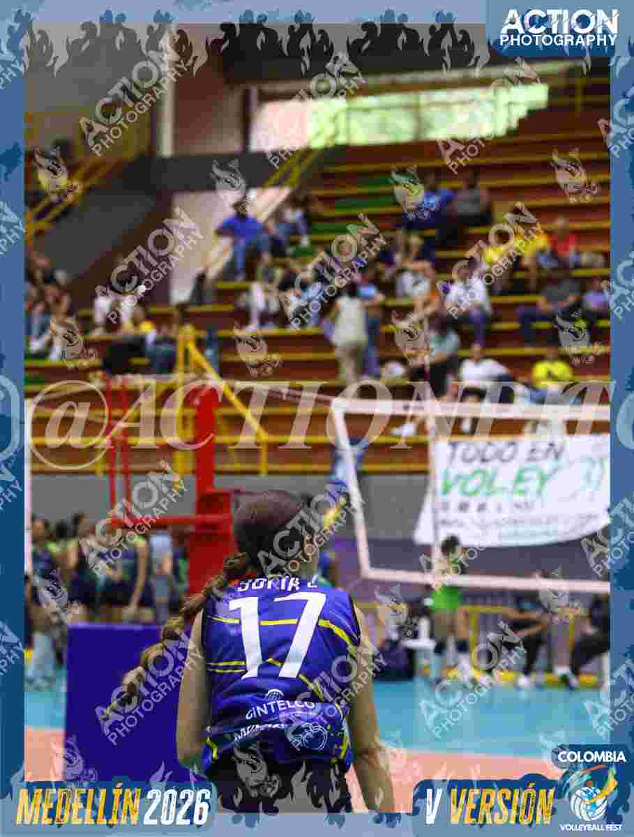 TIGRES D Foto 4