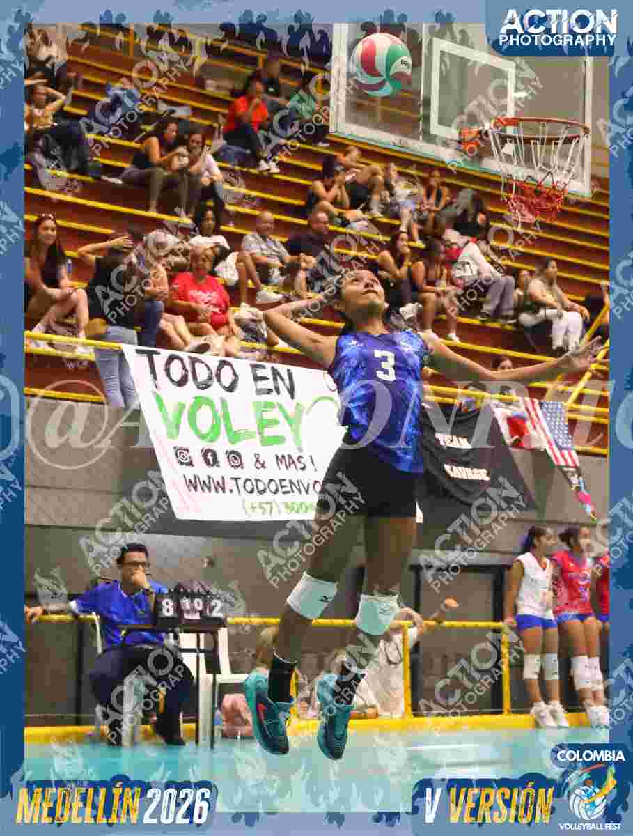 TIGRES S Foto 1