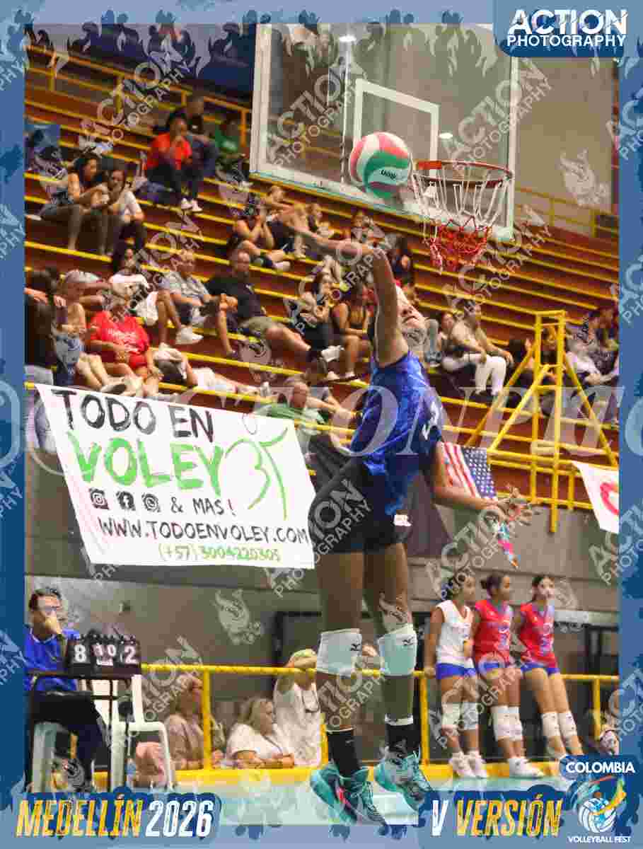 TIGRES S Foto 7