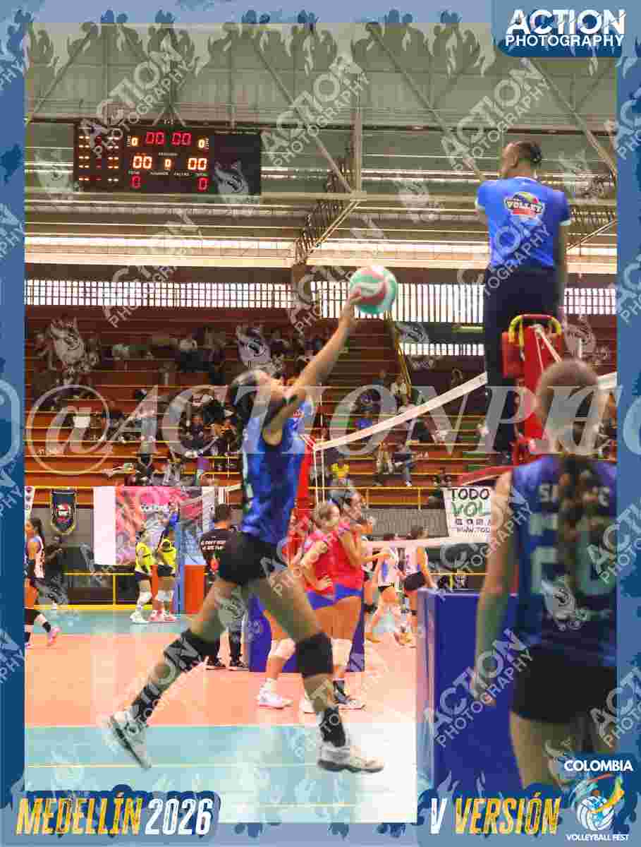 TIGRES S Foto 7