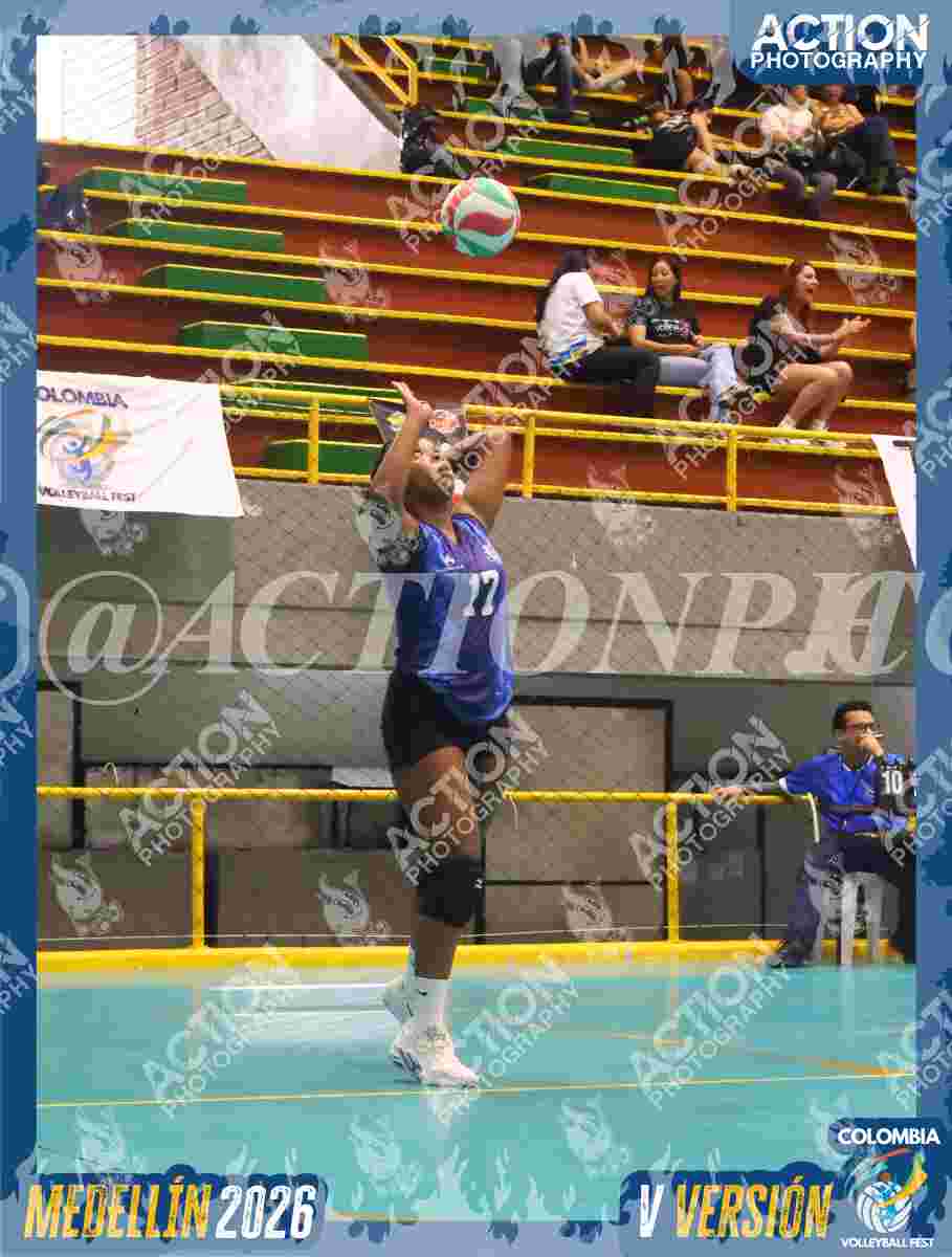TIGRES S Foto 1