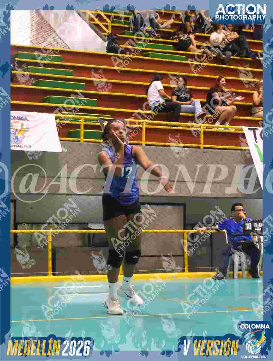 TIGRES S Foto 7
