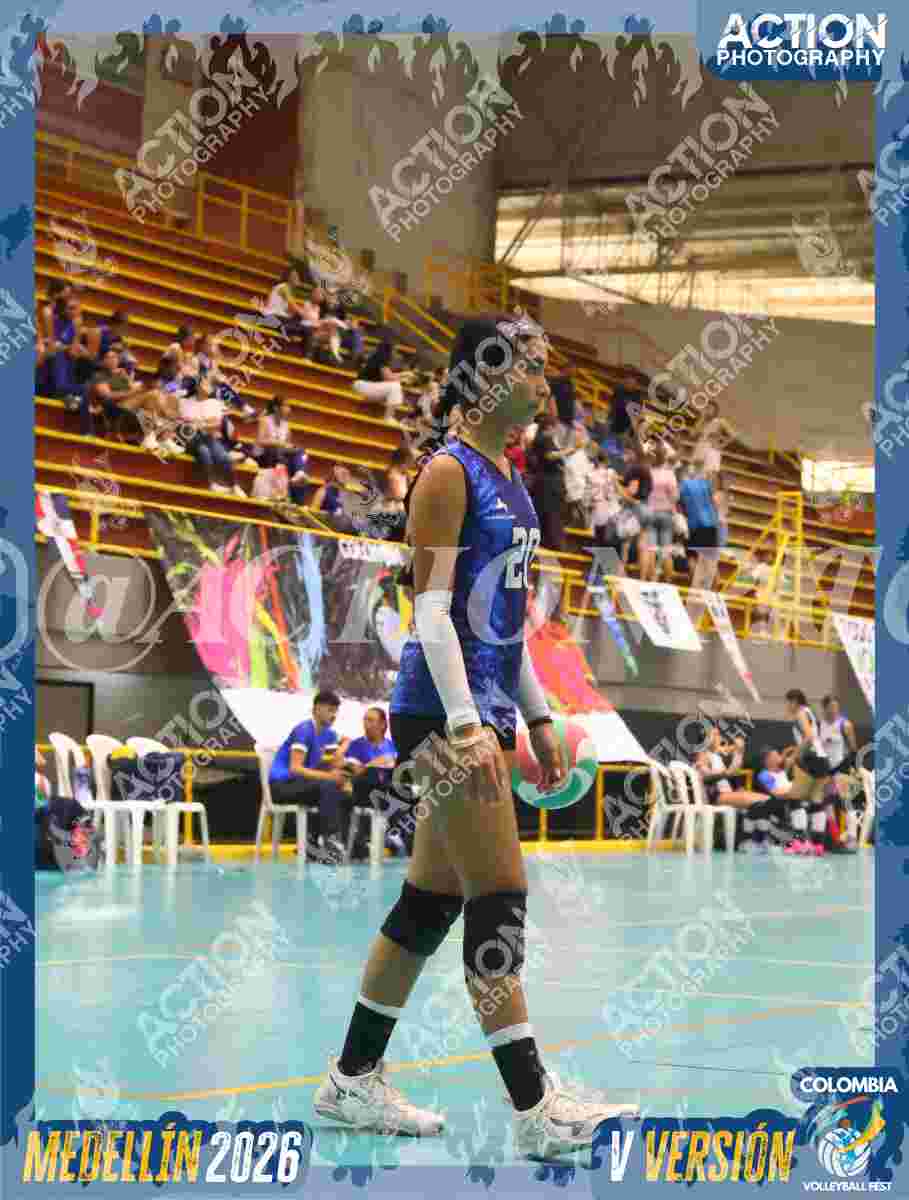 TIGRES S Foto 1