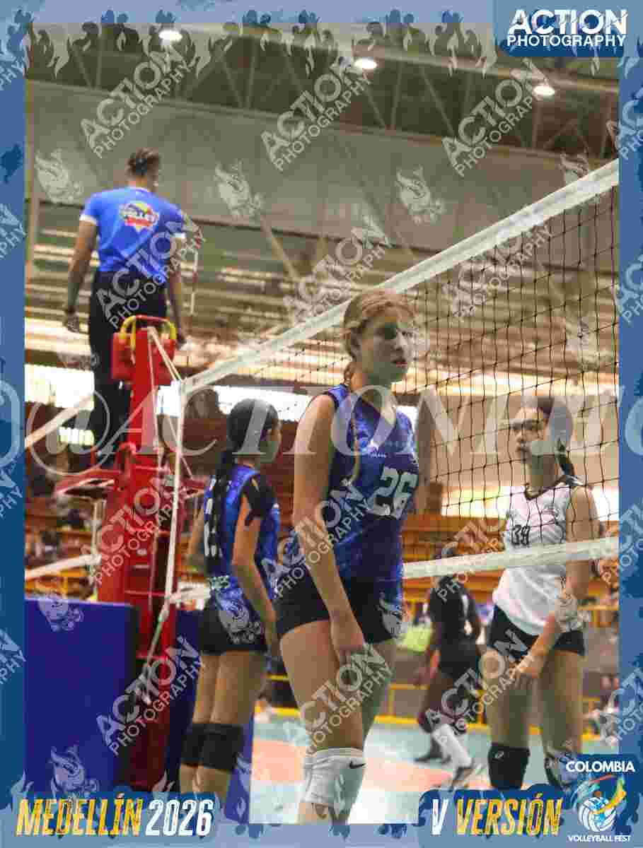 TIGRES S Foto 7