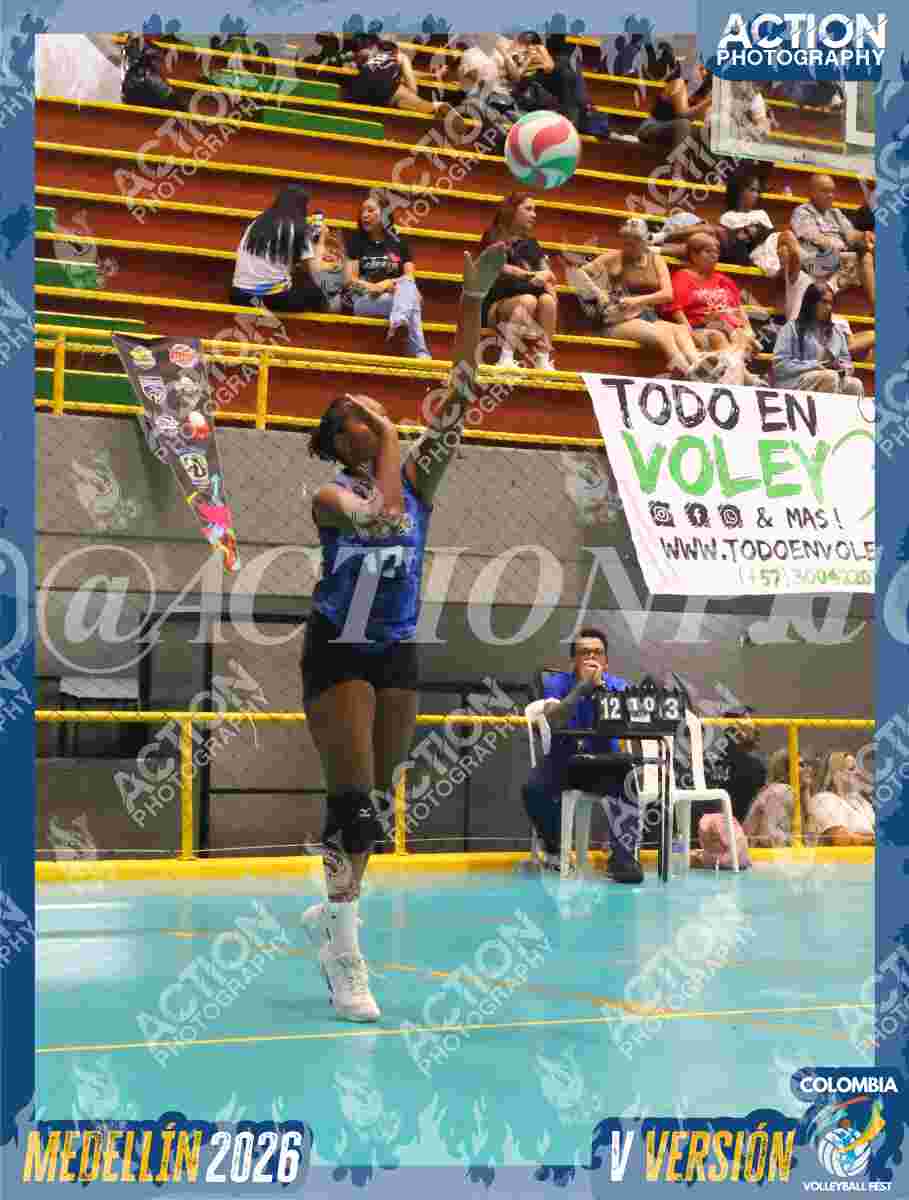 TIGRES S Foto 17