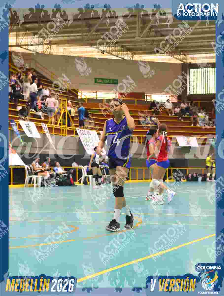 TIGRES S Foto 7