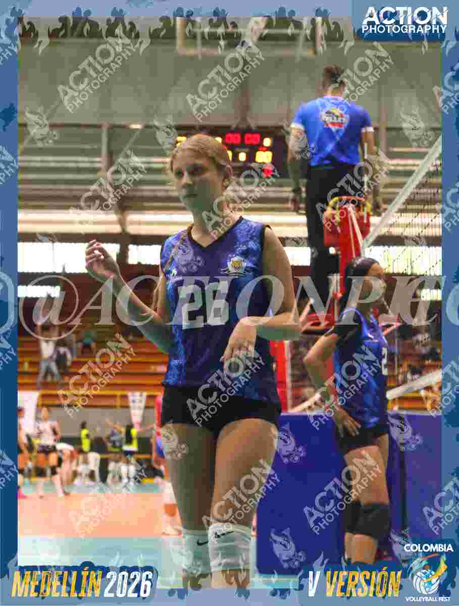 TIGRES S Foto 17