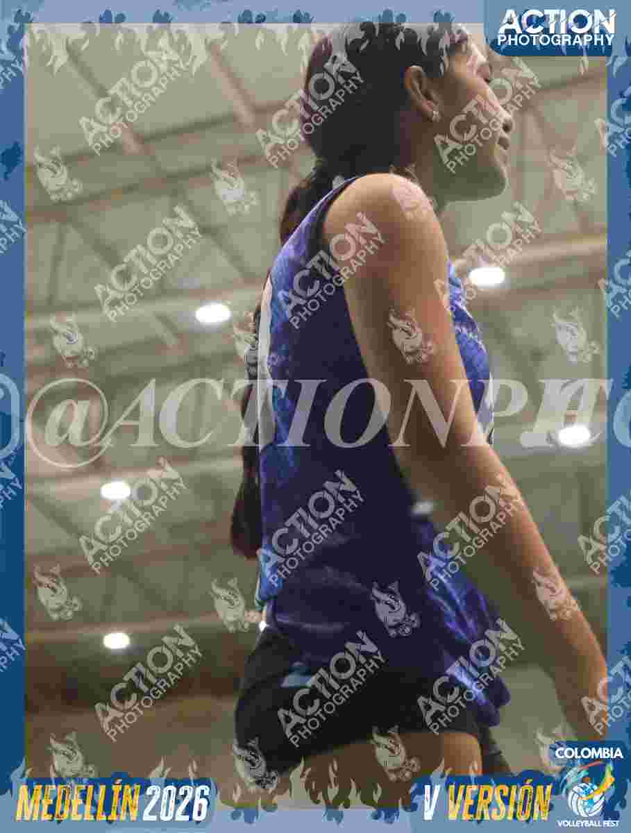 TIGRES S Foto 17