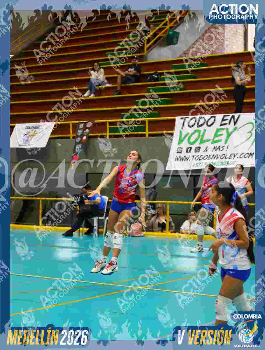 TITANAS Foto 11