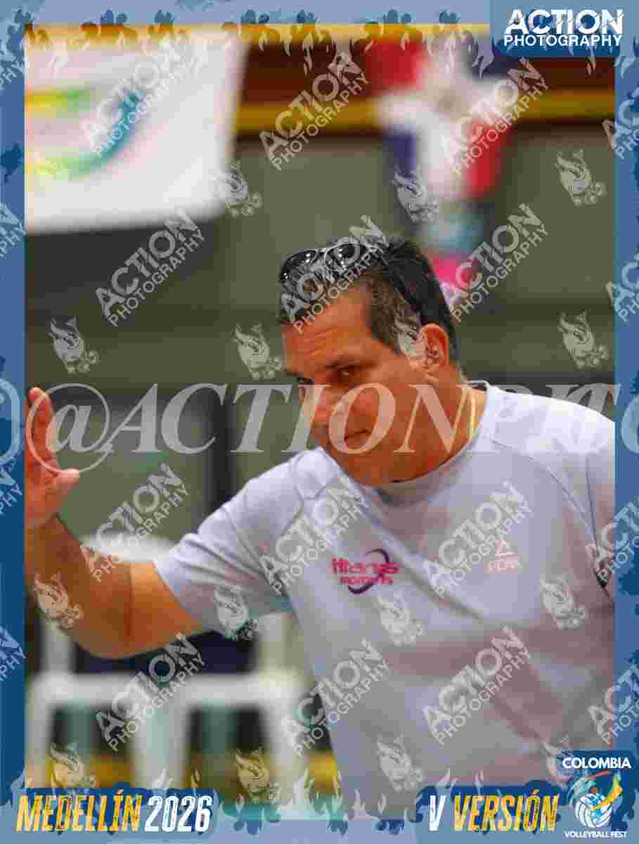 Preview de TITANAS