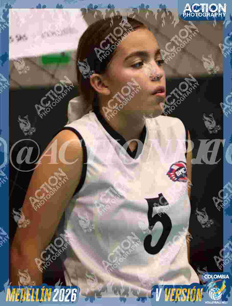 BMC Foto 11