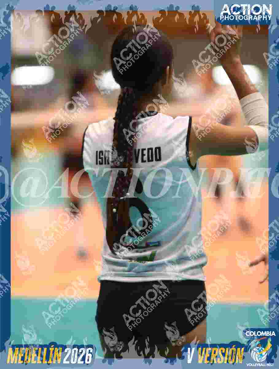 BMC Foto 1