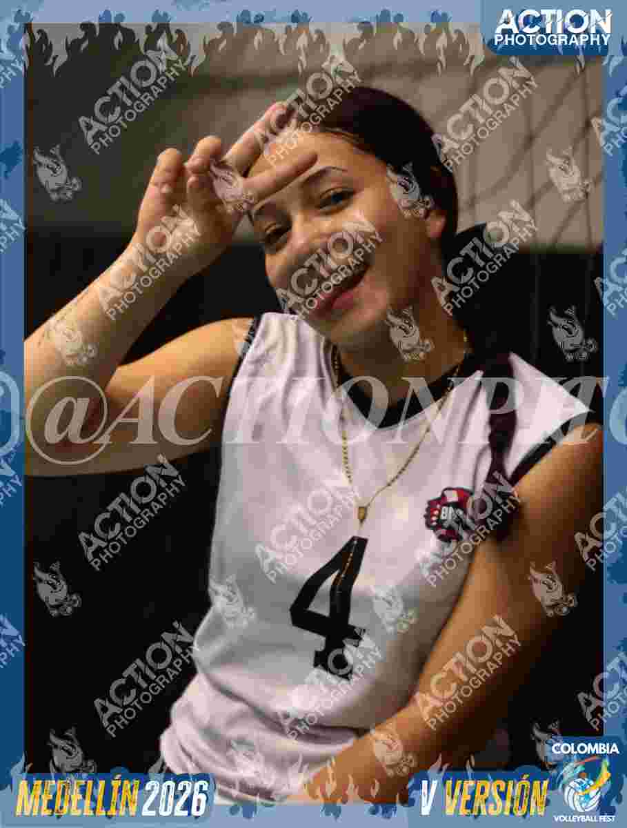 BMC Foto 3