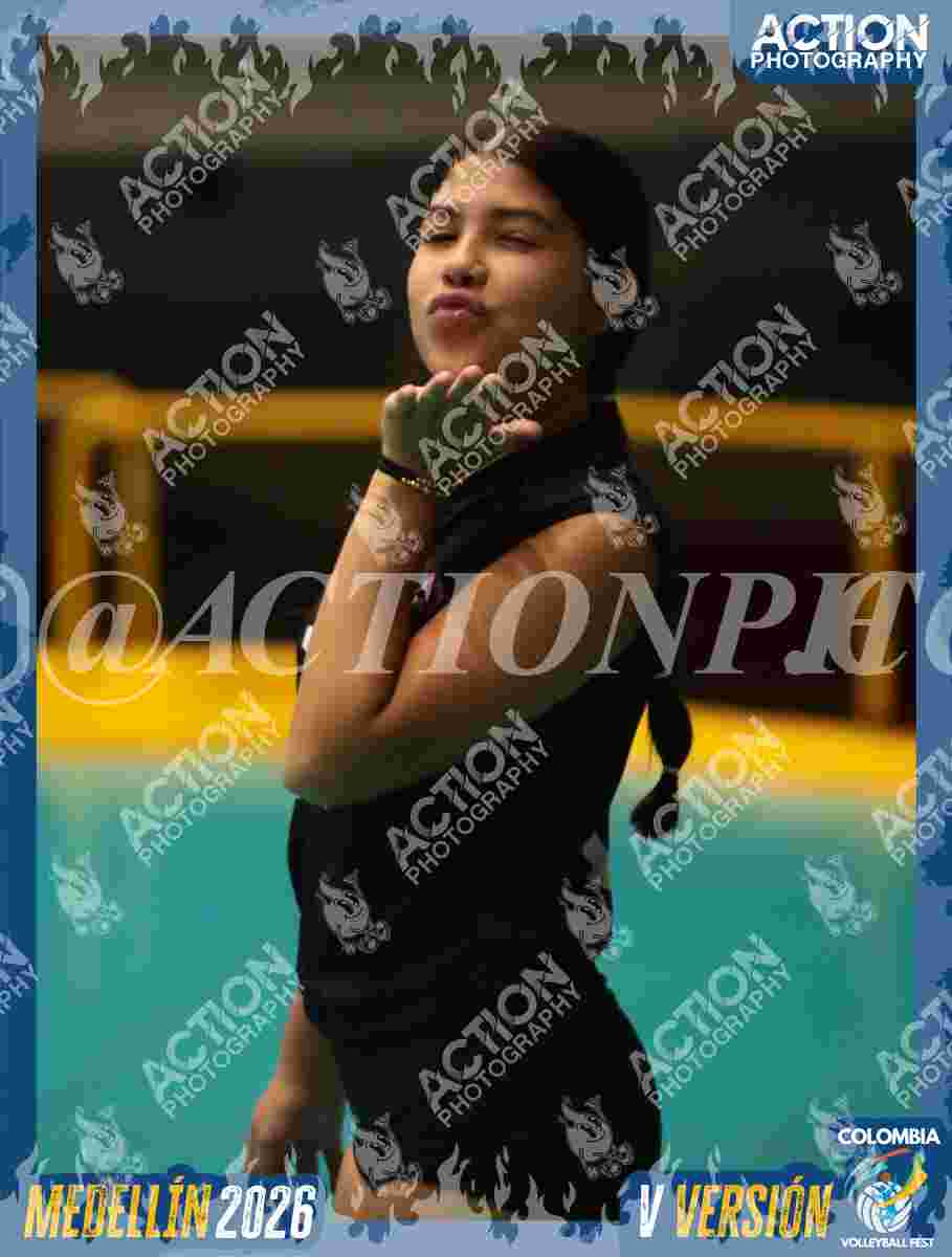 BMC Foto 3