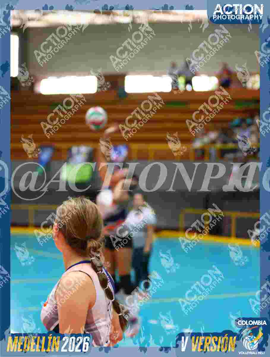 DEPROTES ELITE MEDELLIN Foto 6