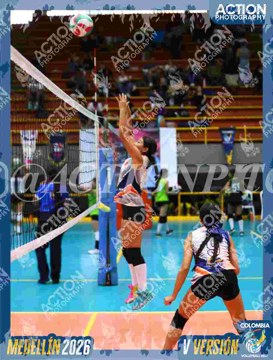DEPROTES ELITE MEDELLIN Foto 1