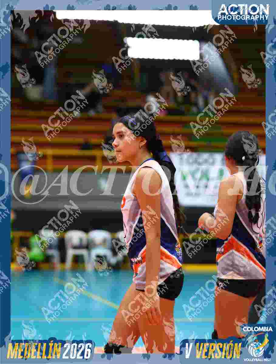 DEPROTES ELITE MEDELLIN Foto 1