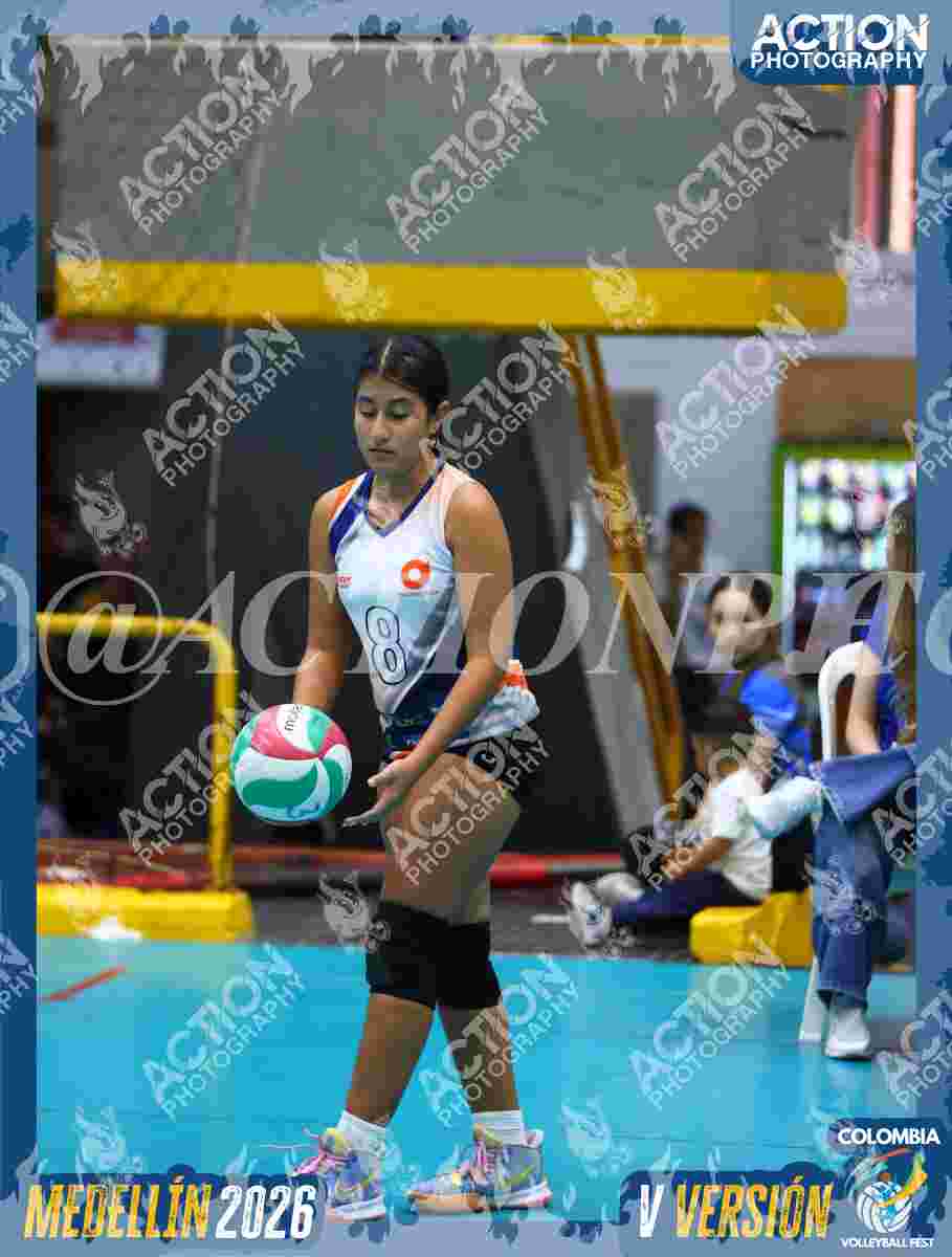DEPROTES ELITE MEDELLIN Foto 6