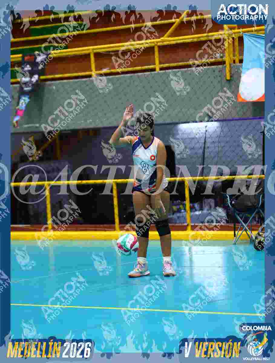 DEPROTES ELITE MEDELLIN Foto 13
