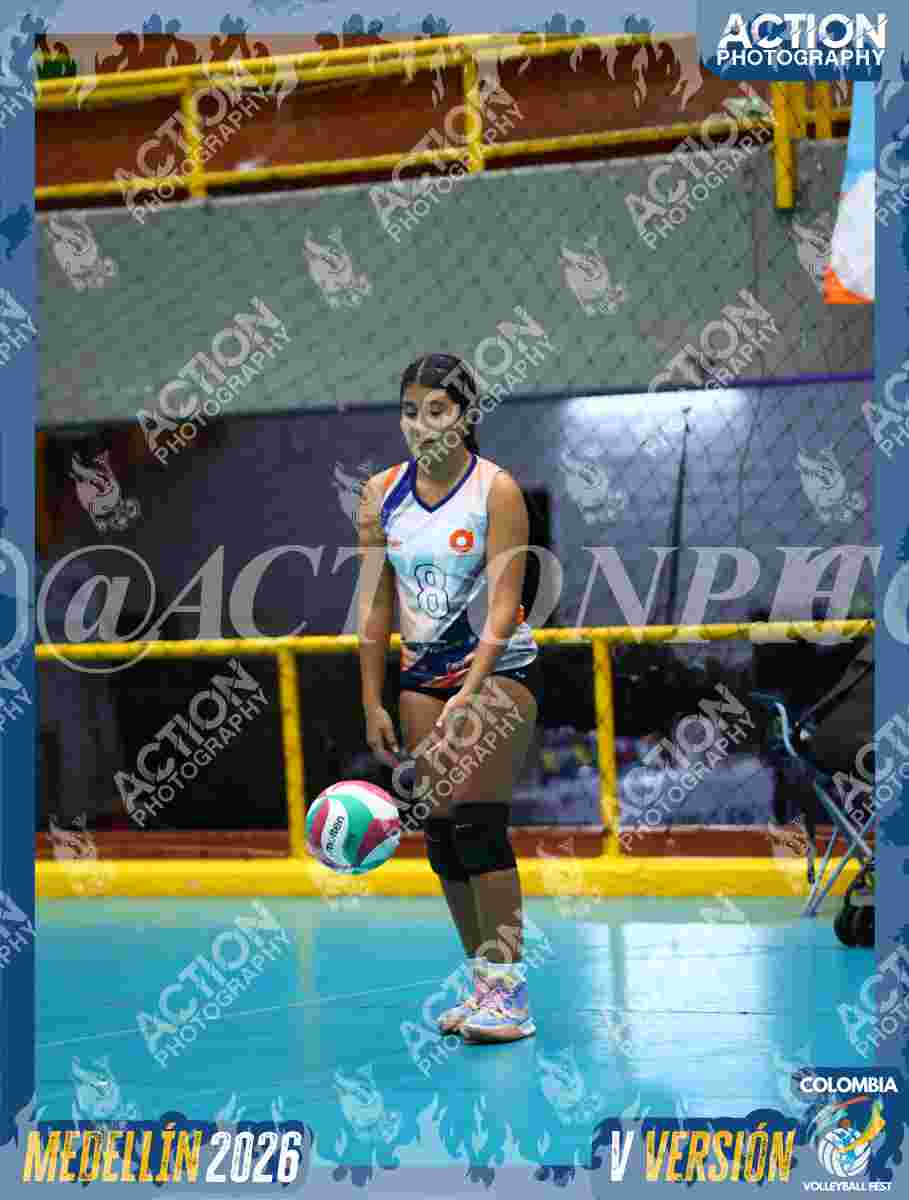 DEPROTES ELITE MEDELLIN Foto 13