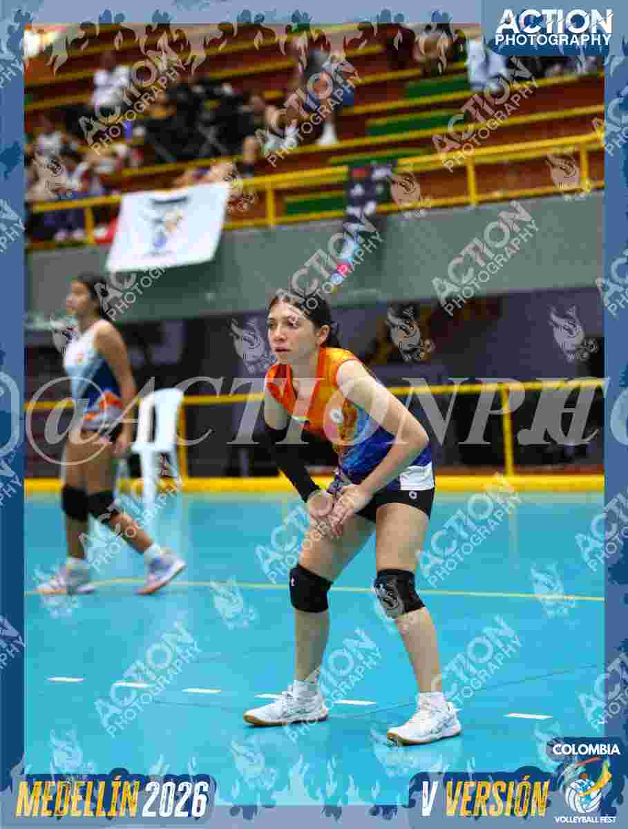 DEPROTES ELITE MEDELLIN Foto 13