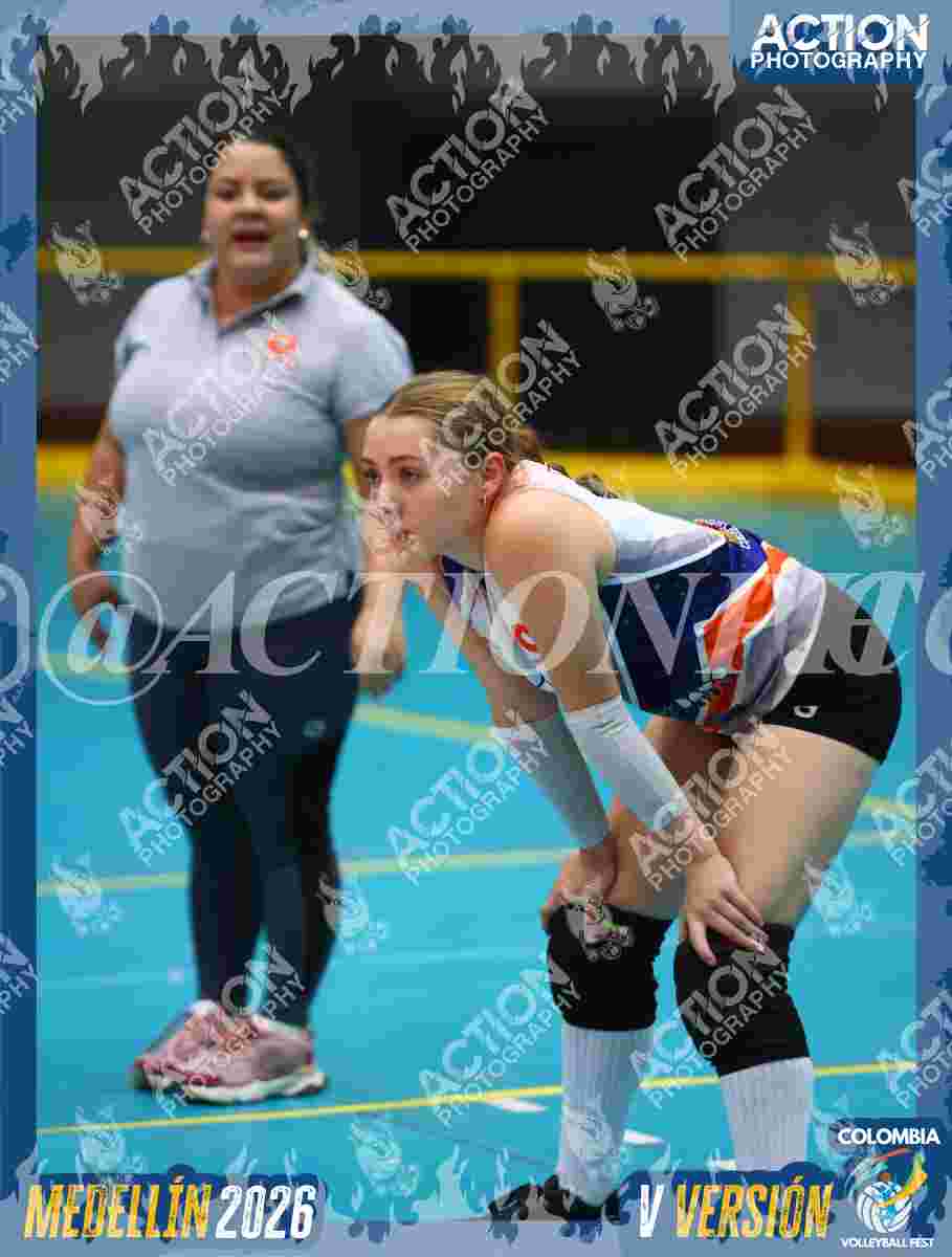 DEPROTES ELITE MEDELLIN Foto 13