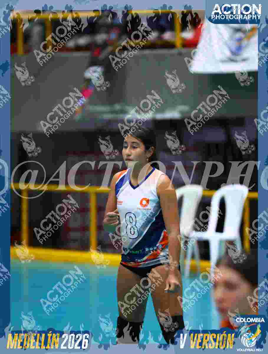 DEPROTES ELITE MEDELLIN Foto 13