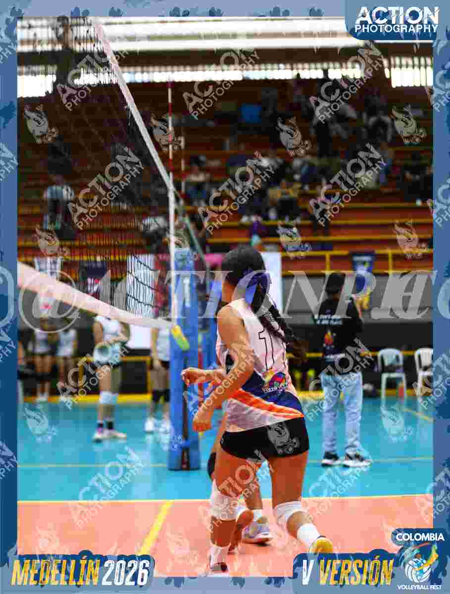 Preview de DEPROTES ELITE MEDELLIN