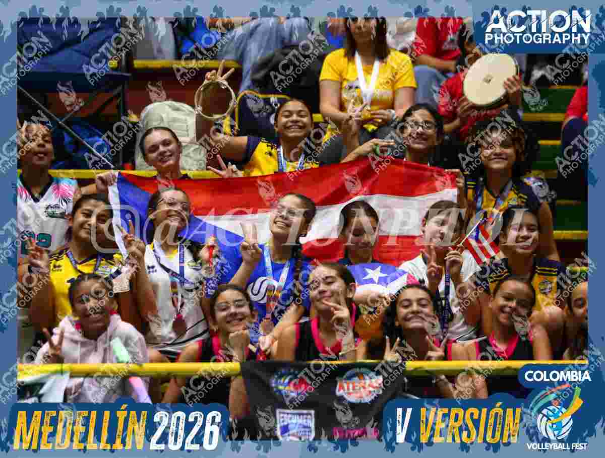 ESTRELLAS COLOMBIA Foto 297