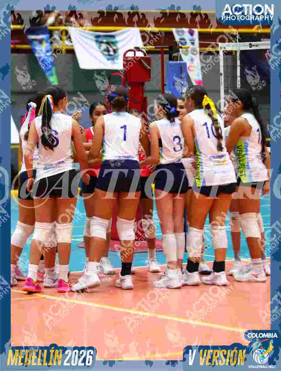 ESTRELLLAS INTERNACIONL Foto 265