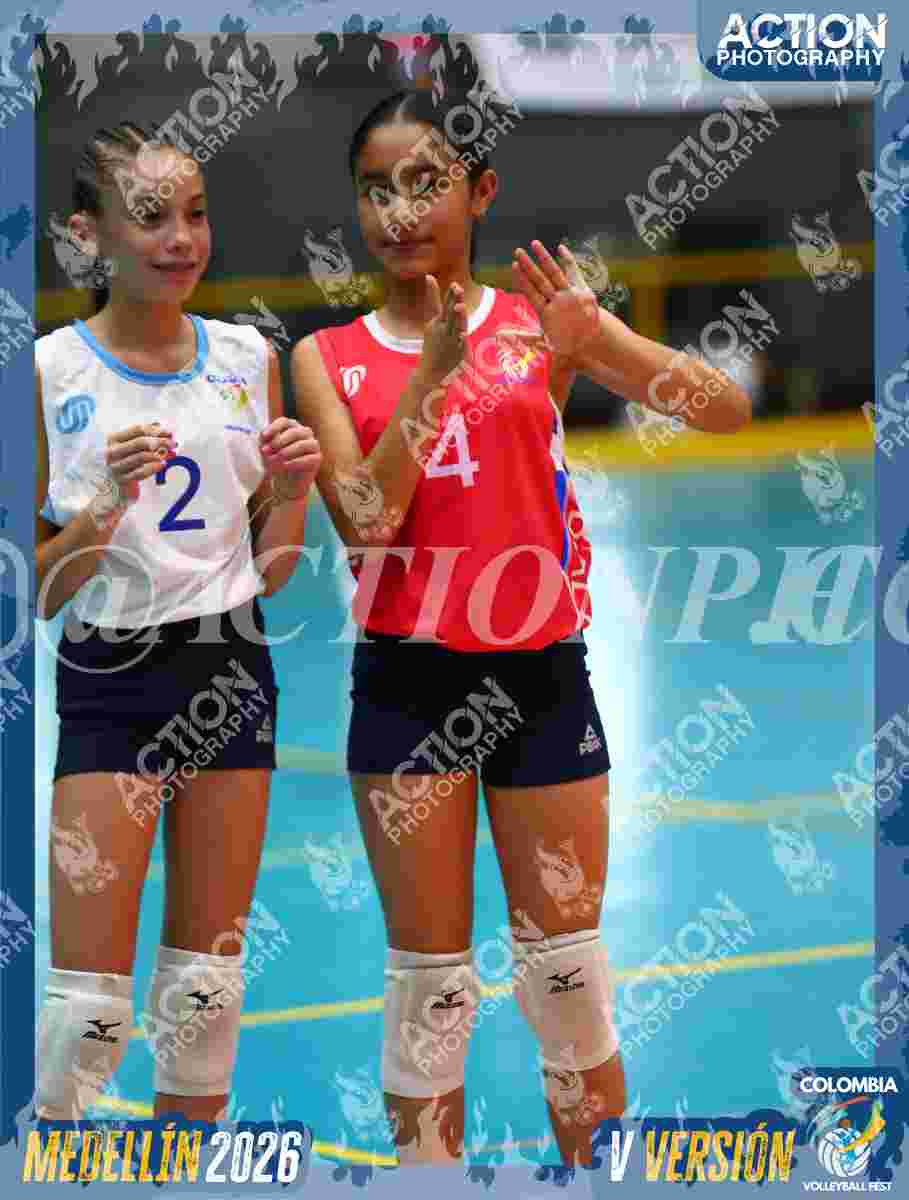 ESTRELLLAS INTERNACIONL Foto 265