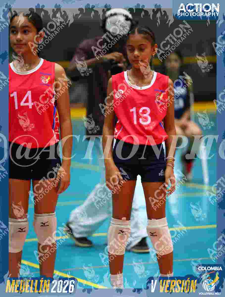 ESTRELLLAS INTERNACIONL Foto 265