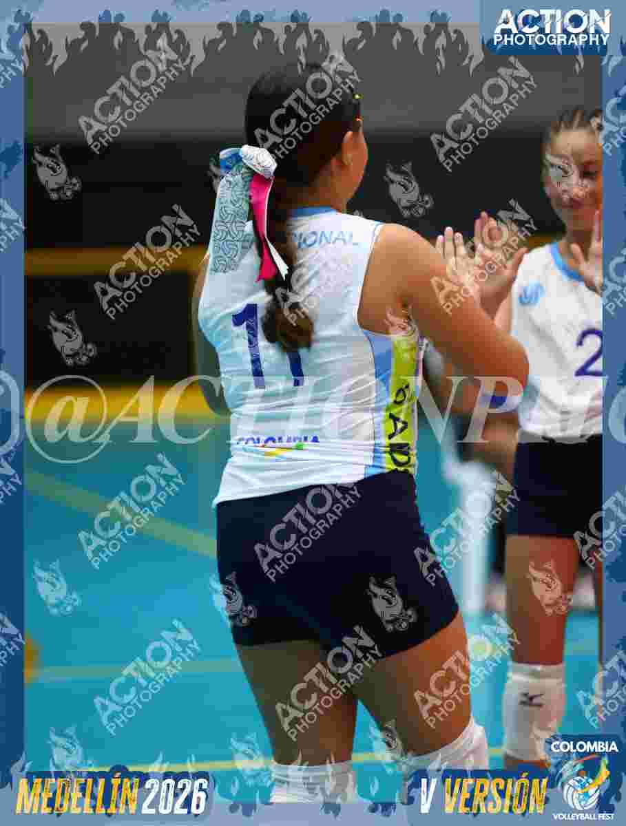 ESTRELLLAS INTERNACIONL Foto 265