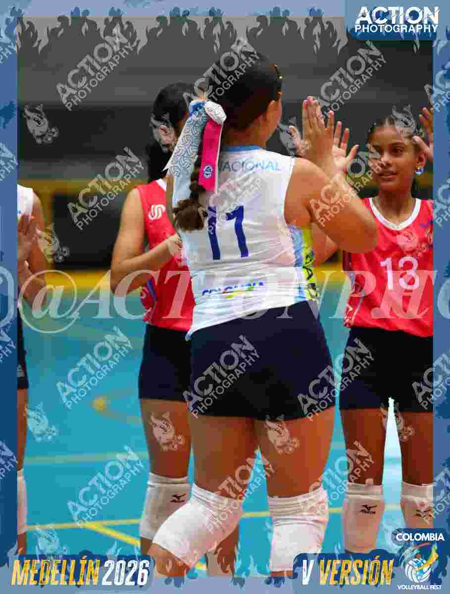ESTRELLLAS INTERNACIONL Foto 275