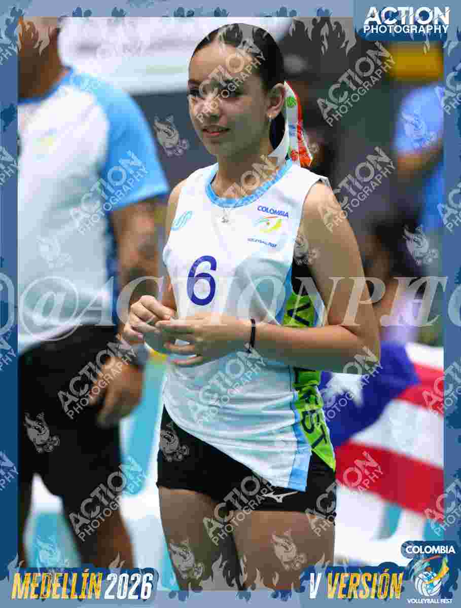 ESTRELLLAS INTERNACIONL Foto 275