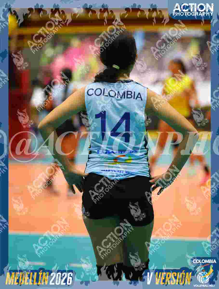 ESTRELLLAS INTERNACIONL Foto 205
