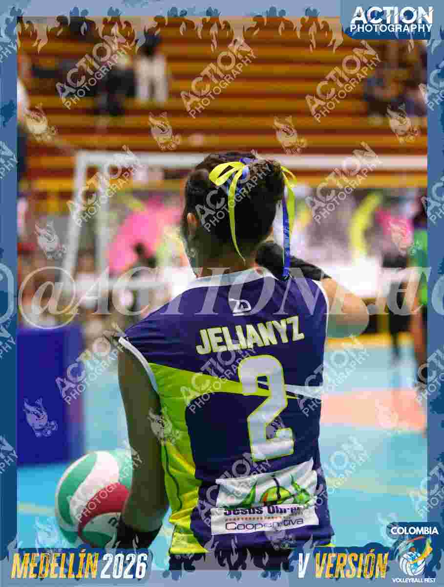 ETVMR Foto 1