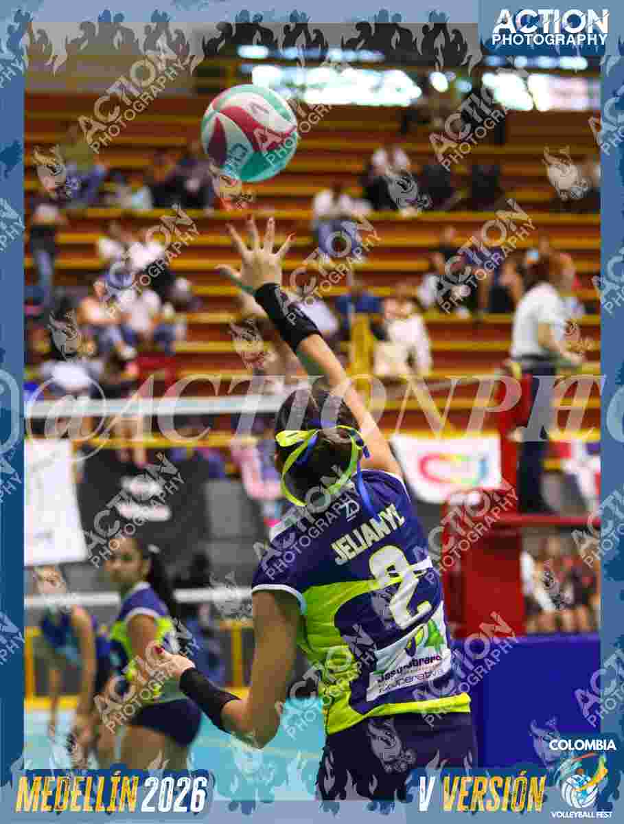 ETVMR Foto 7