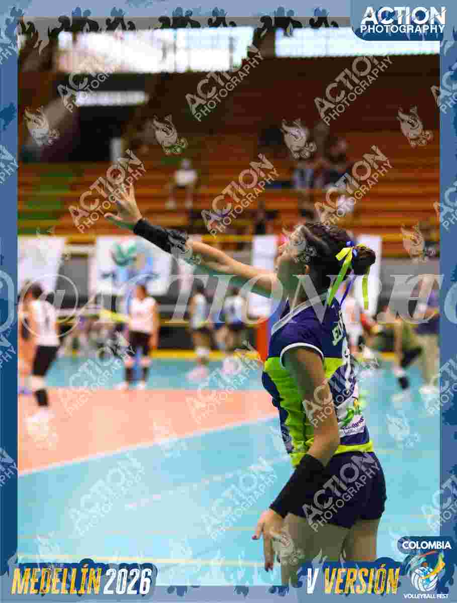 ETVMR Foto 1