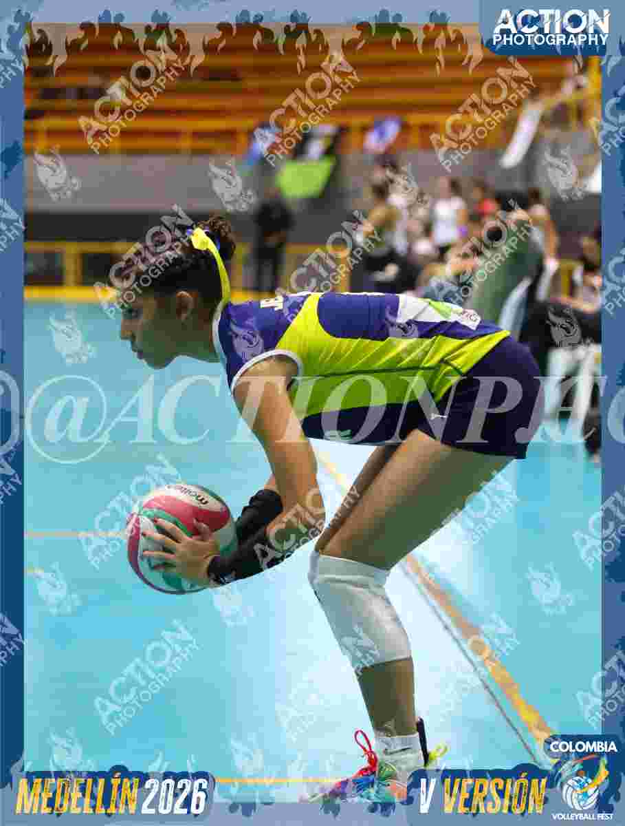 ETVMR Foto 7