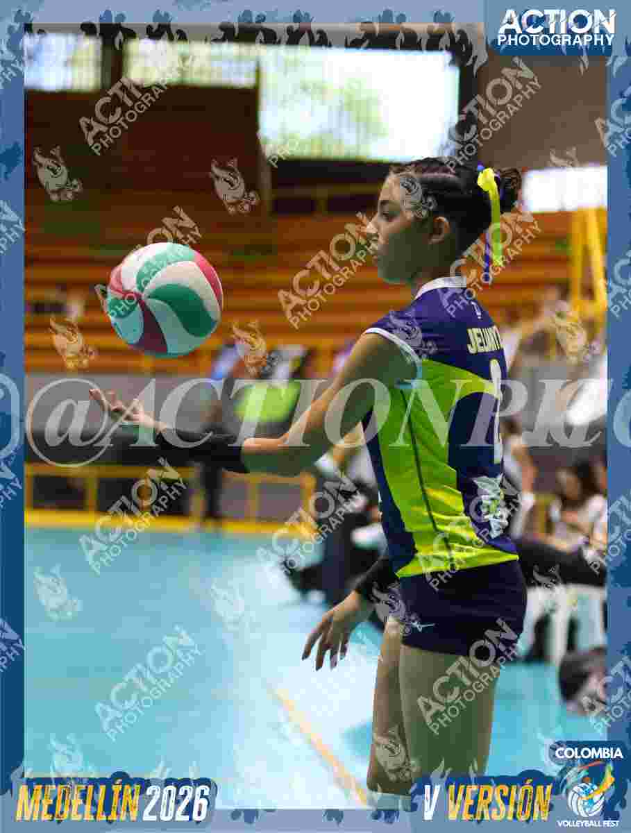 ETVMR Foto 7