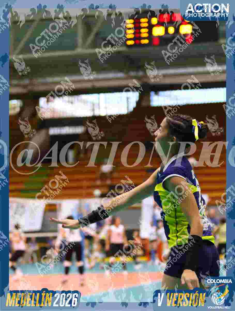 ETVMR Foto 1