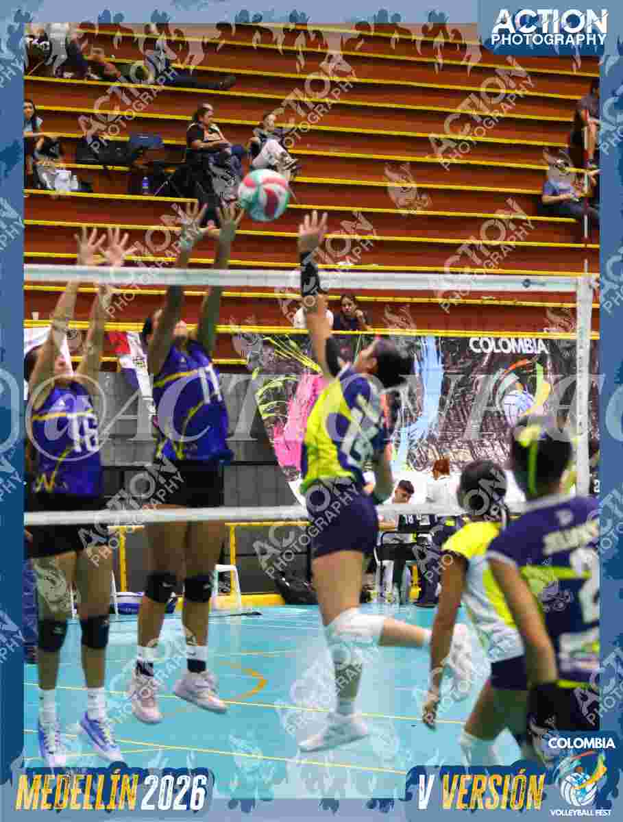 ETVMR Foto 7