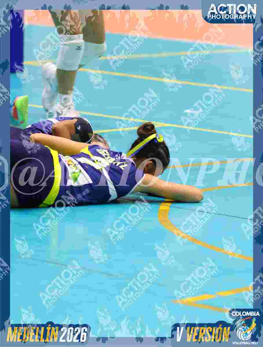 ETVMR Foto 7