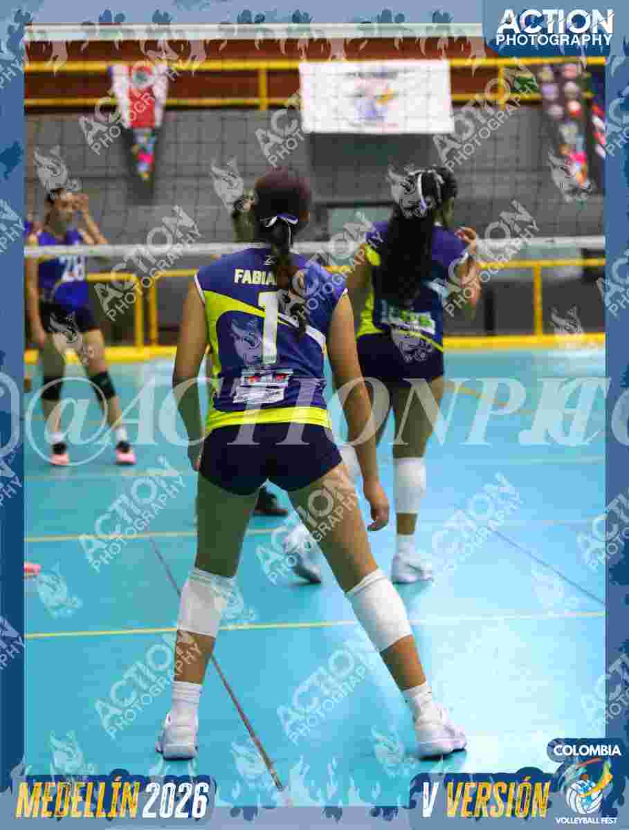 ETVMR Foto 7