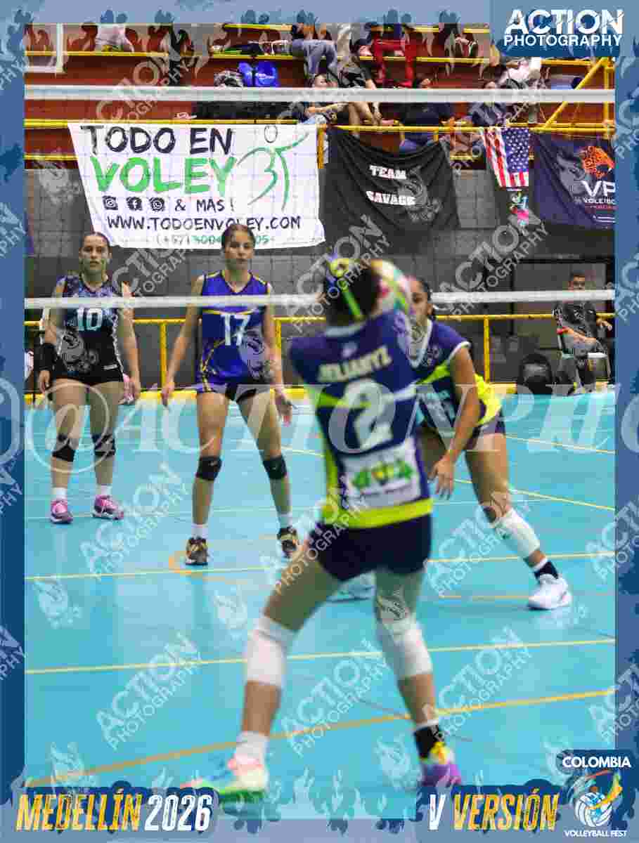 ETVMR Foto 17