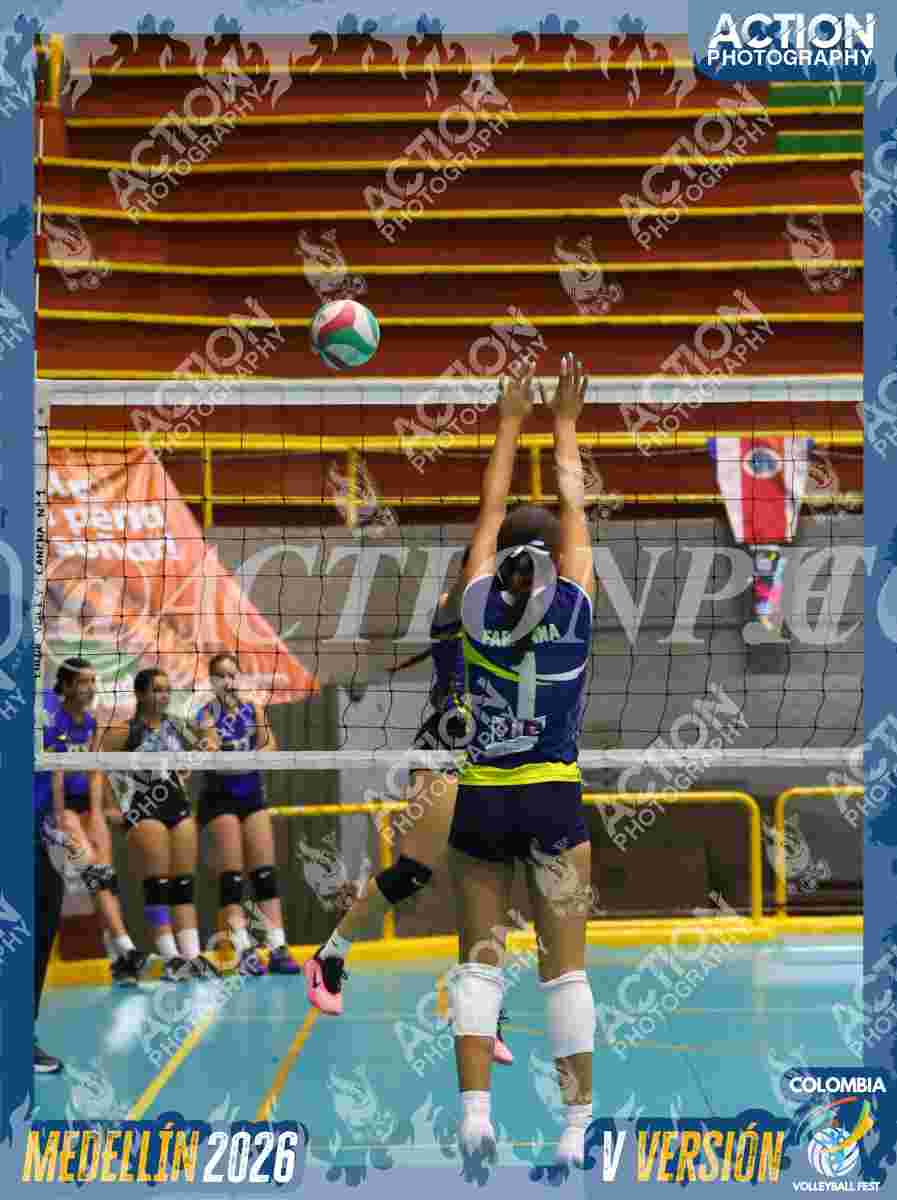 ETVMR Foto 7