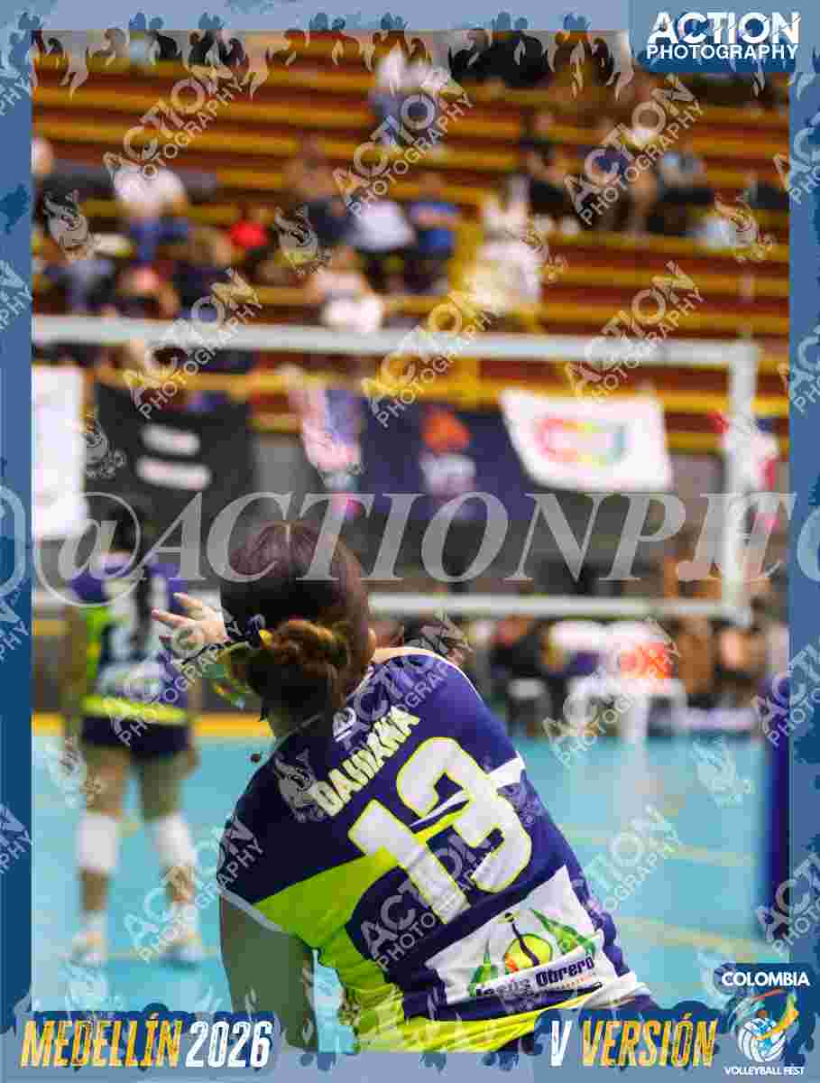 ETVMR Foto 17